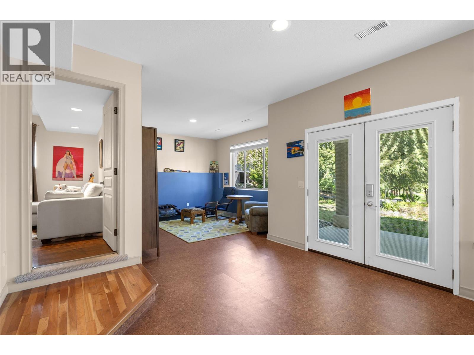 103 1950 Capistrano Drive, Kelowna