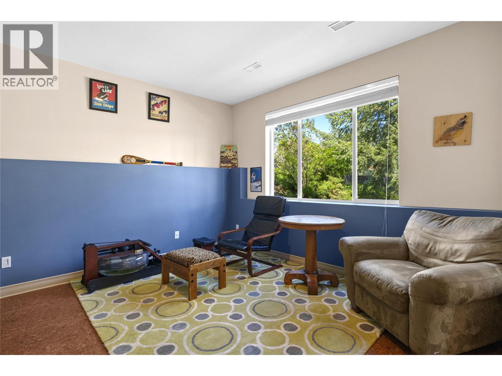 103 1950 Capistrano Drive, Kelowna