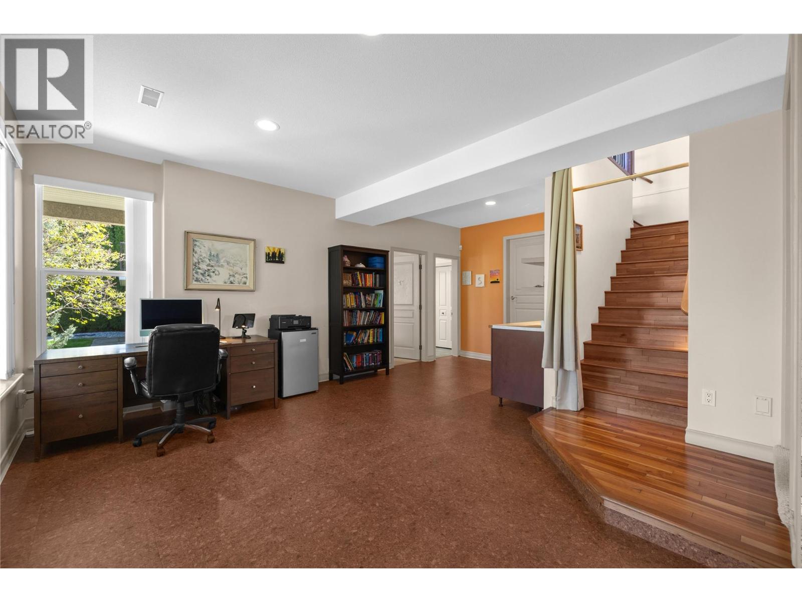 103 1950 Capistrano Drive, Kelowna