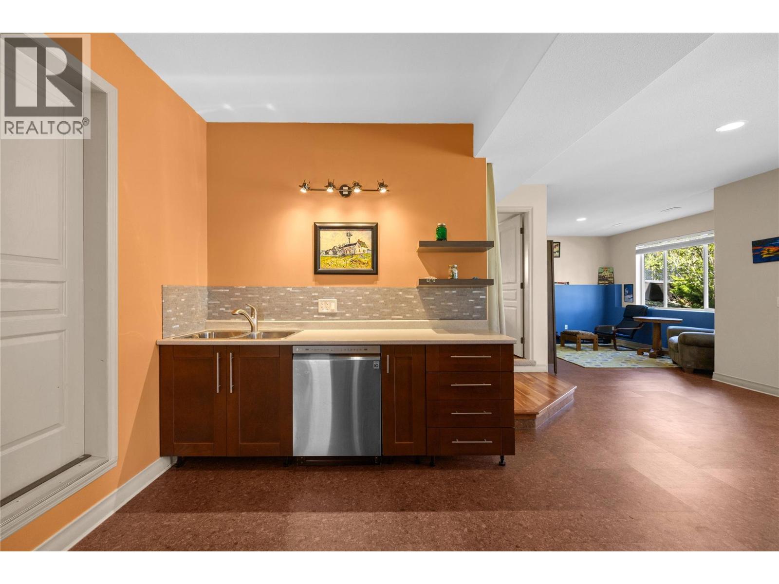 103 1950 Capistrano Drive, Kelowna