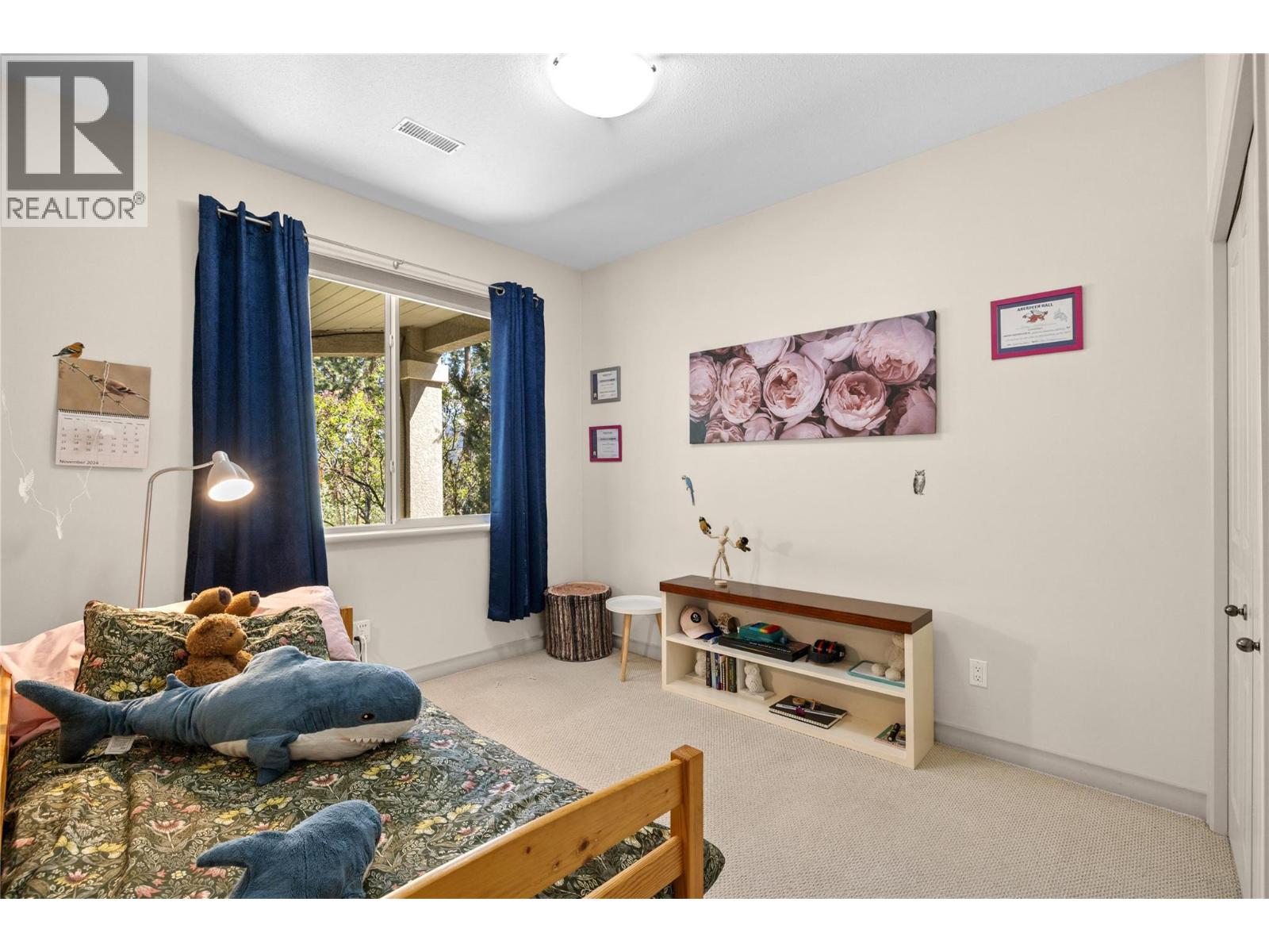 103 1950 Capistrano Drive, Kelowna