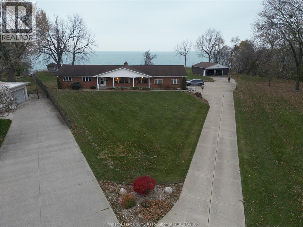1239 OXFORD AVENUE - 6