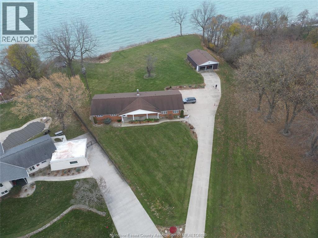 1239 OXFORD AVENUE - 7