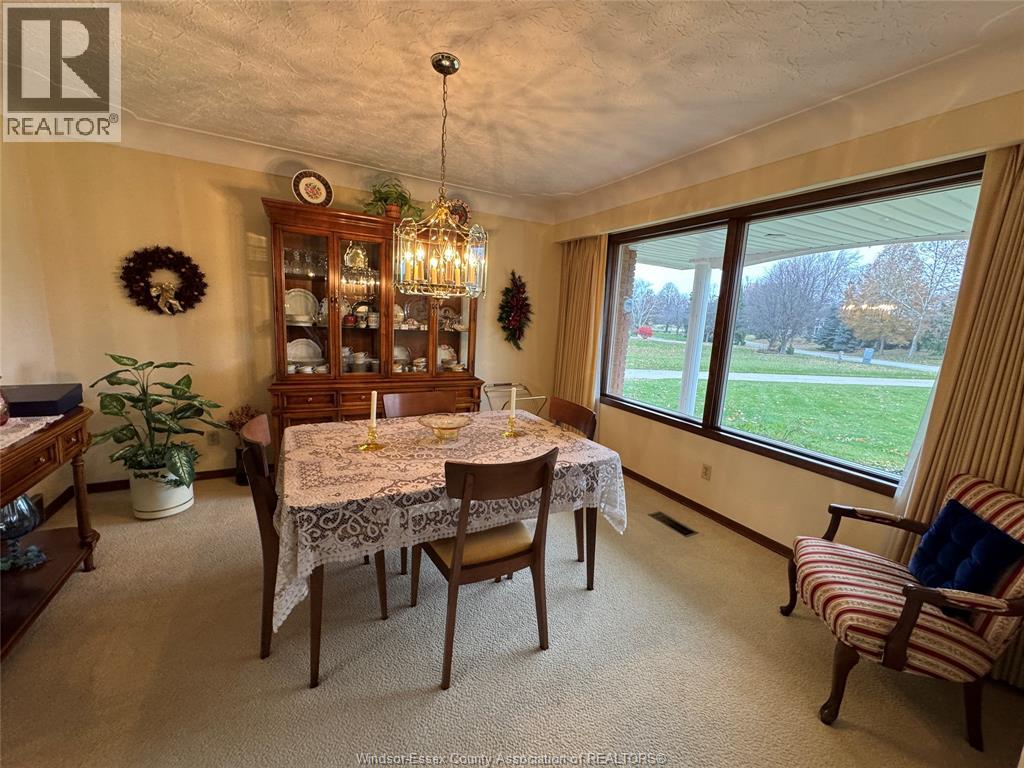 1239 OXFORD AVENUE - 24