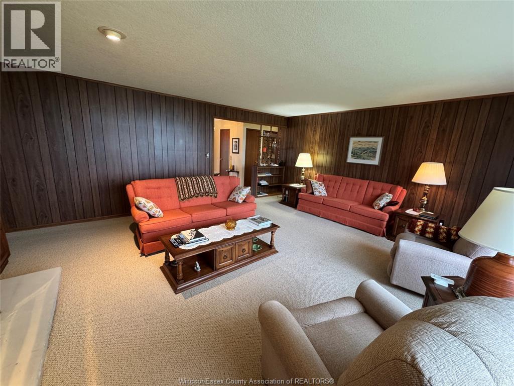 1239 OXFORD AVENUE - 19