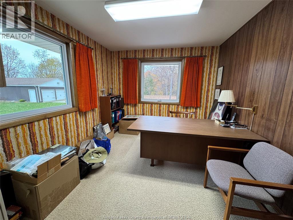 1239 OXFORD AVENUE - 28