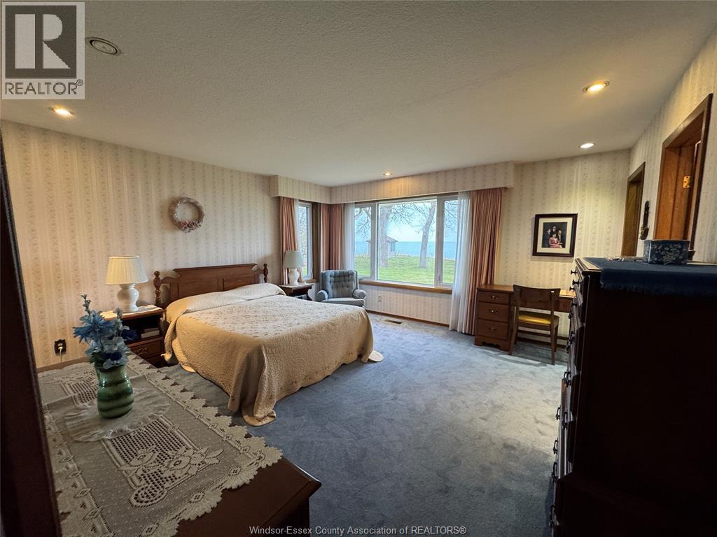 1239 OXFORD AVENUE - 15