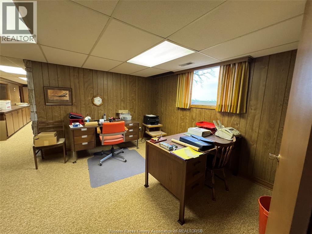 1239 OXFORD AVENUE - 46