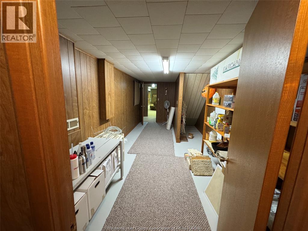 1239 OXFORD AVENUE - 33