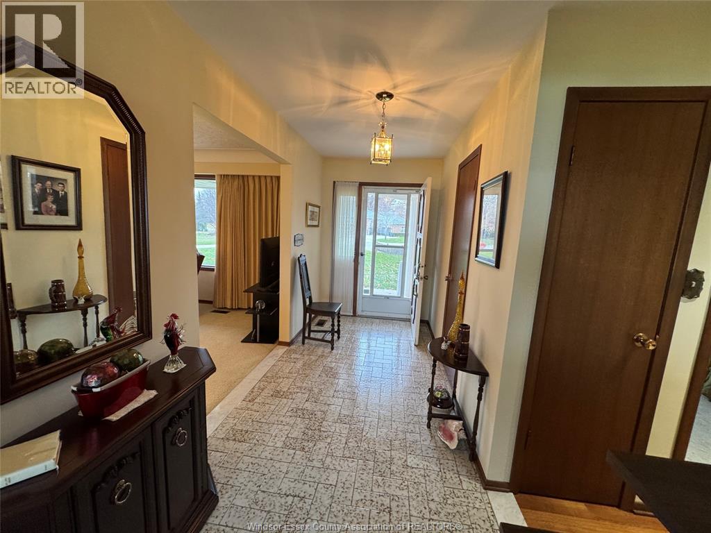 1239 OXFORD AVENUE - 20