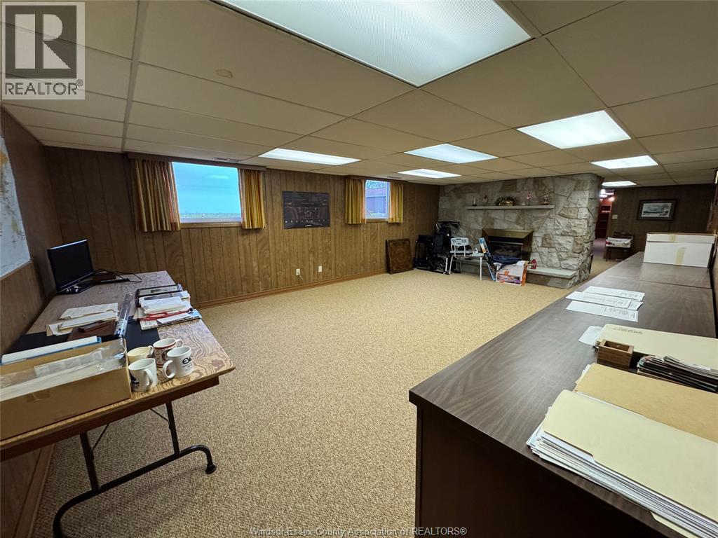 1239 OXFORD AVENUE - 44