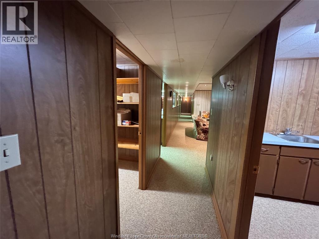 1239 OXFORD AVENUE - 43