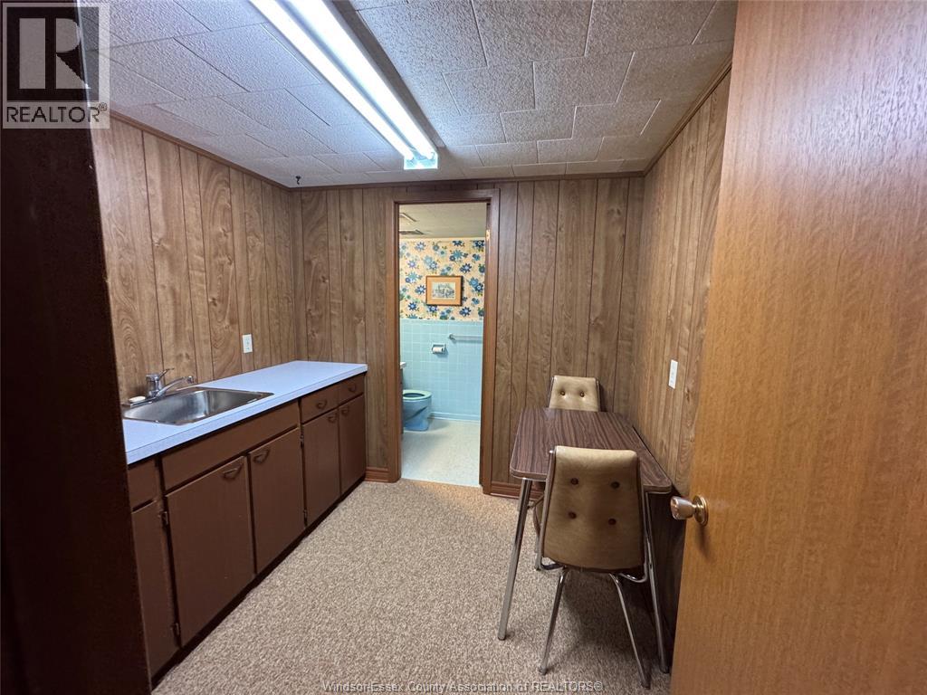 1239 OXFORD AVENUE - 38