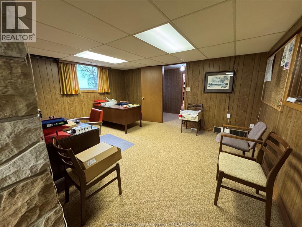 1239 OXFORD AVENUE - 45