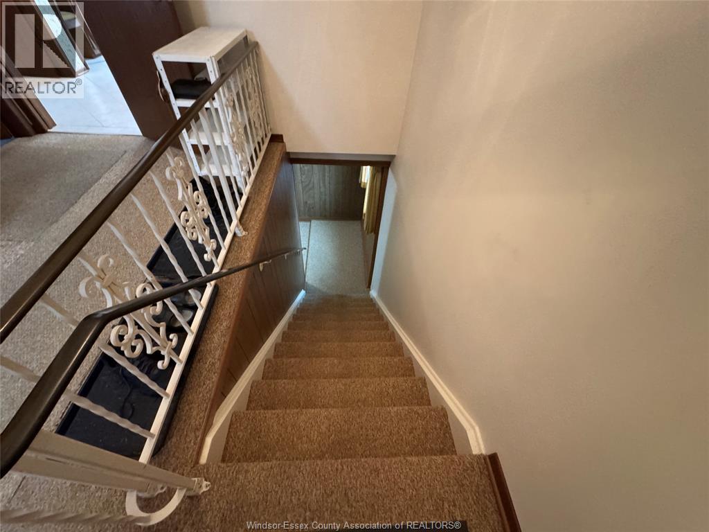 1239 OXFORD AVENUE - 29