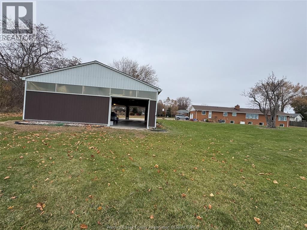 1239 OXFORD AVENUE - 50