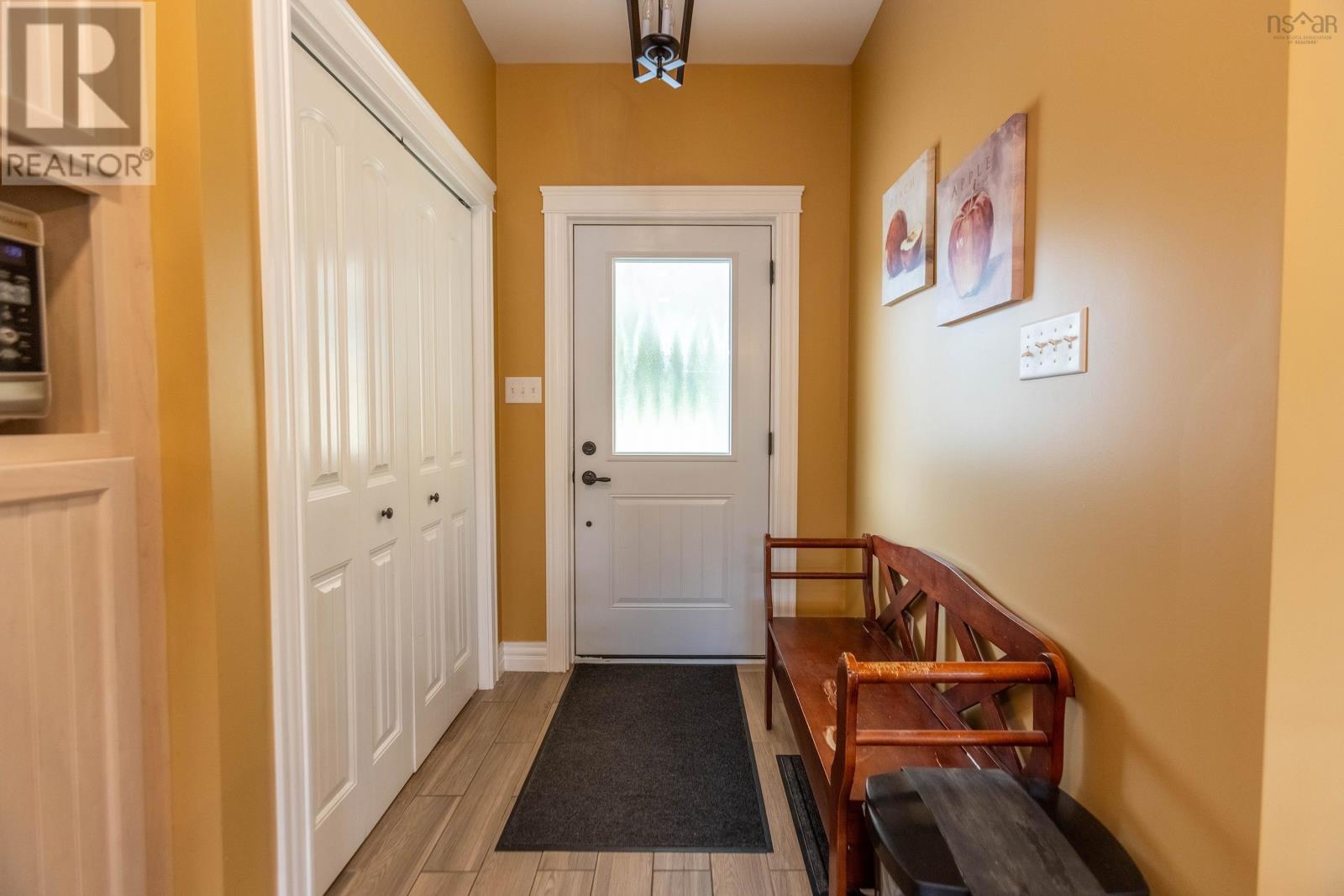 Property 24 of 49 of 23 Molly Lane