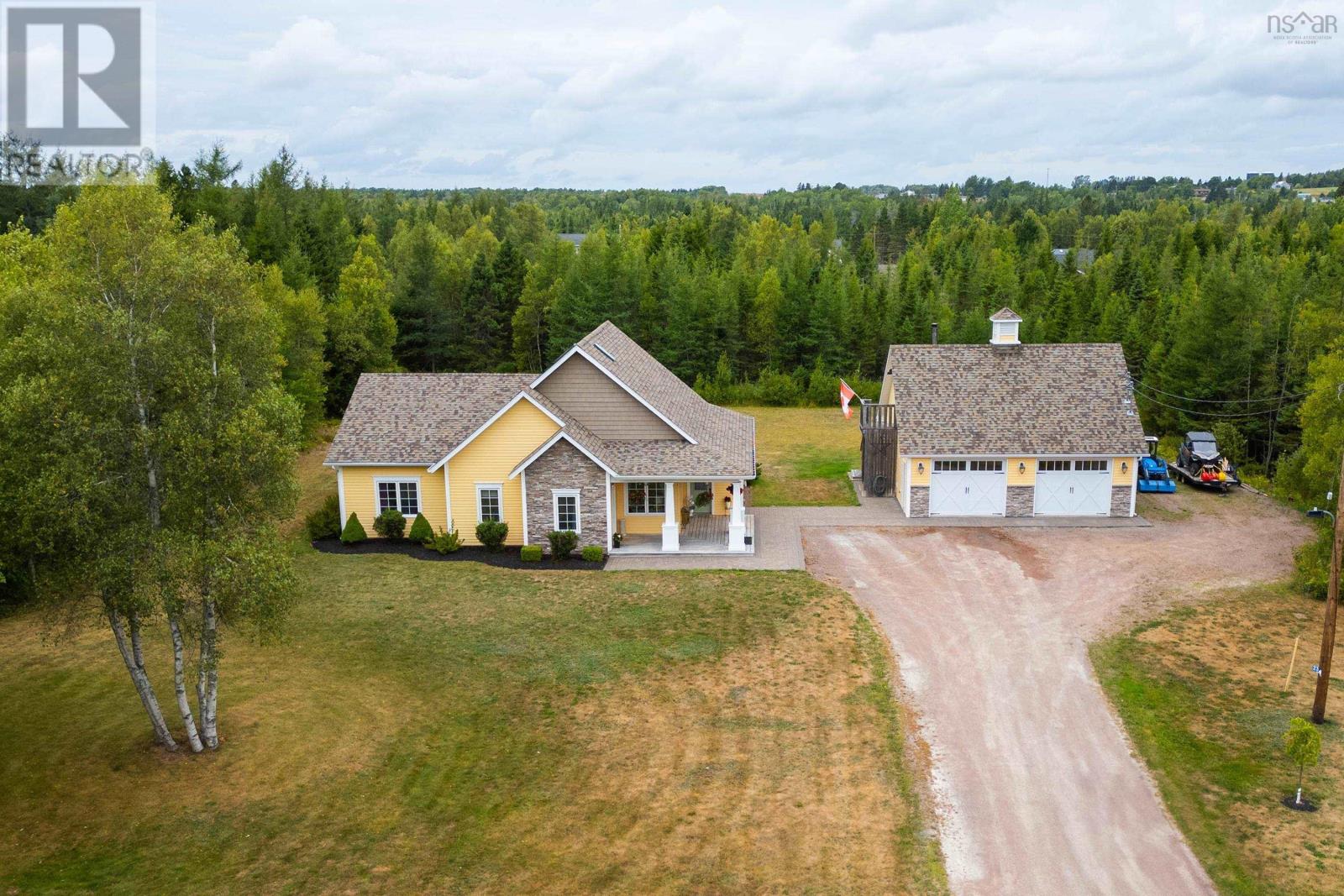 Property 48 of 49 of 23 Molly Lane