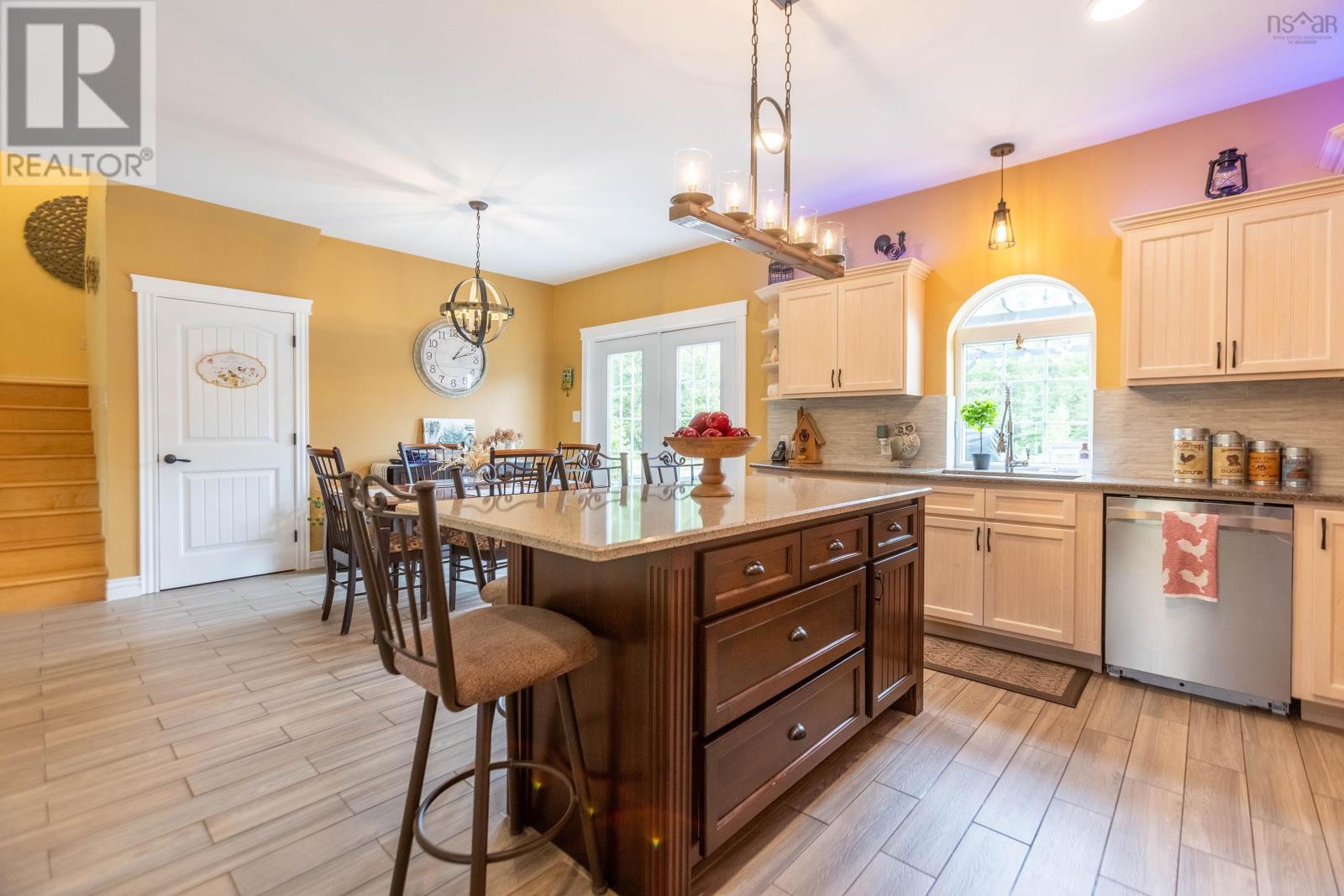 Property 9 of 49 of 23 Molly Lane