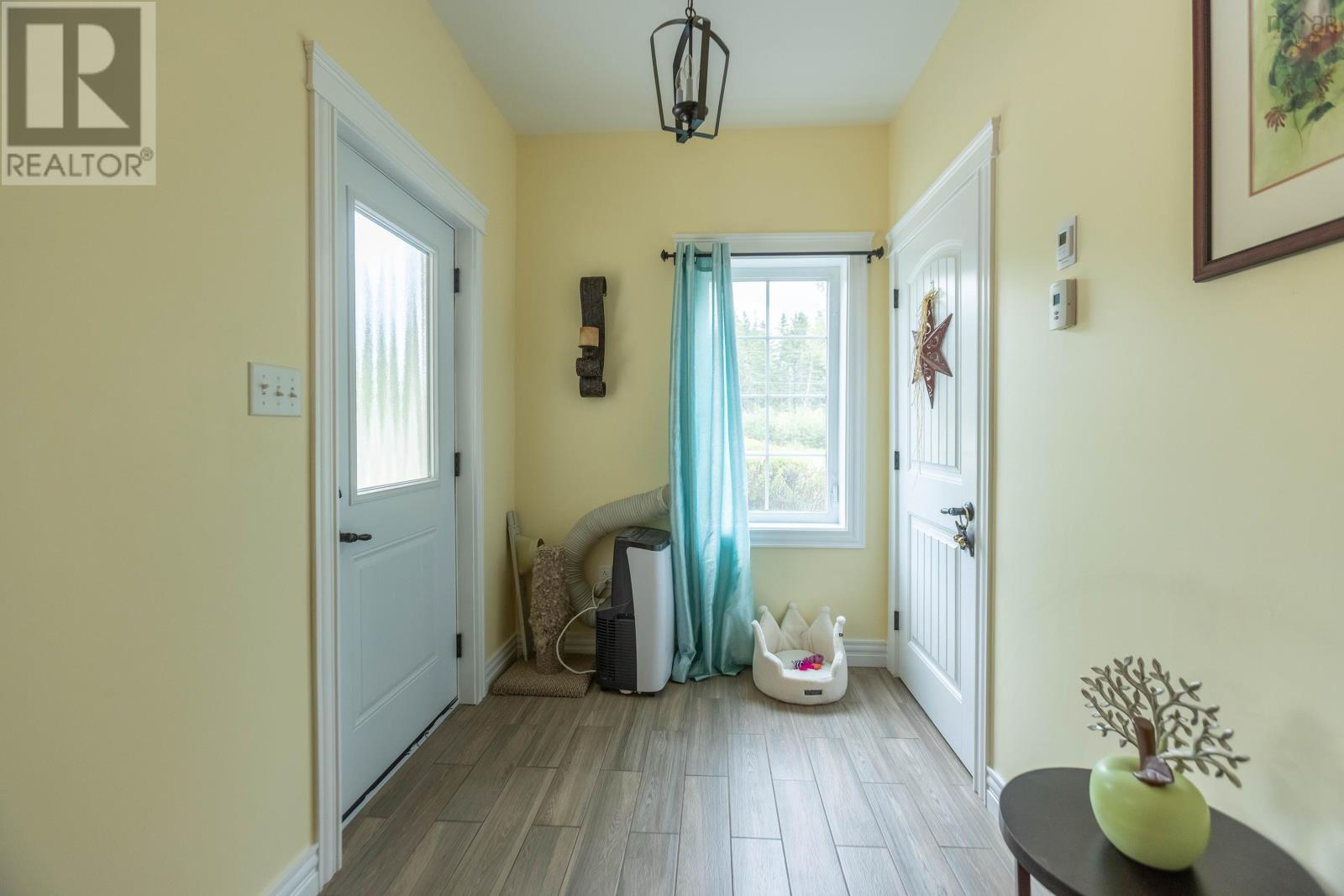 Property 15 of 49 of 23 Molly Lane