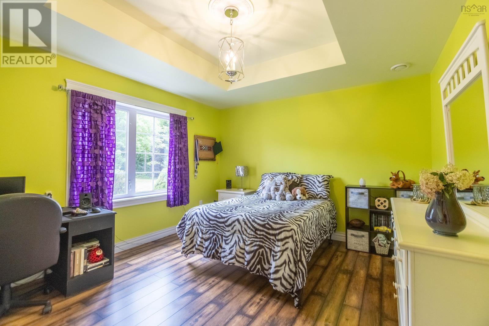 Property 36 of 49 of 23 Molly Lane