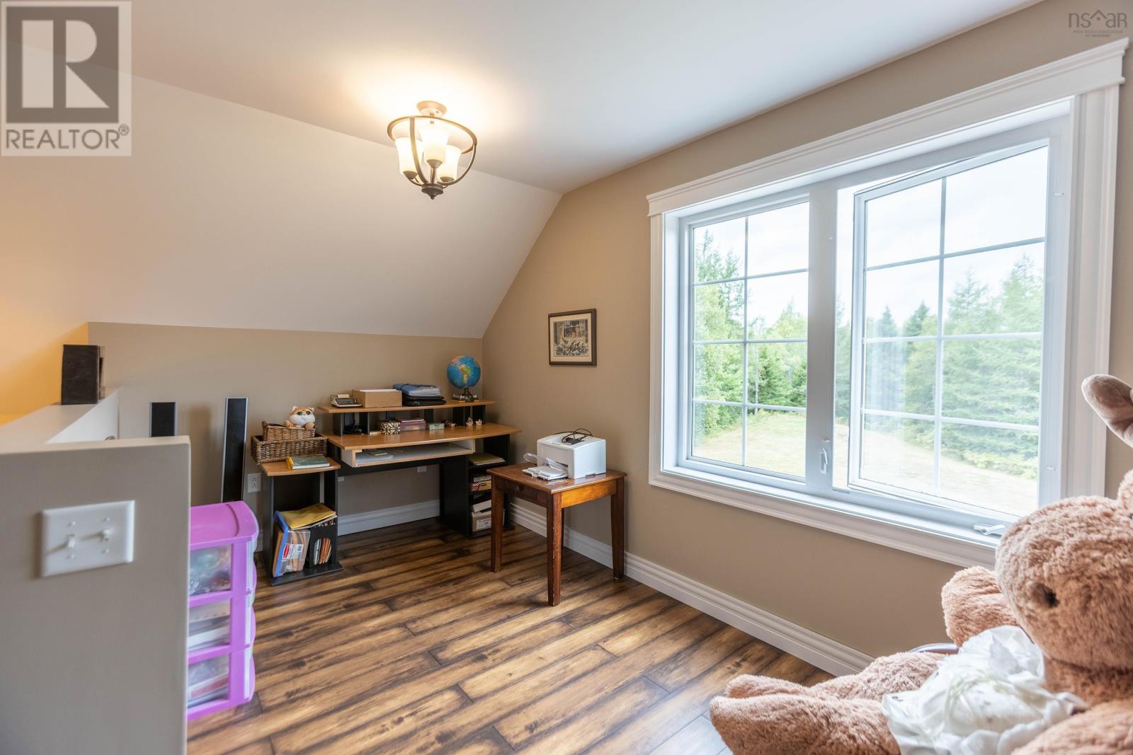 Property 18 of 49 of 23 Molly Lane