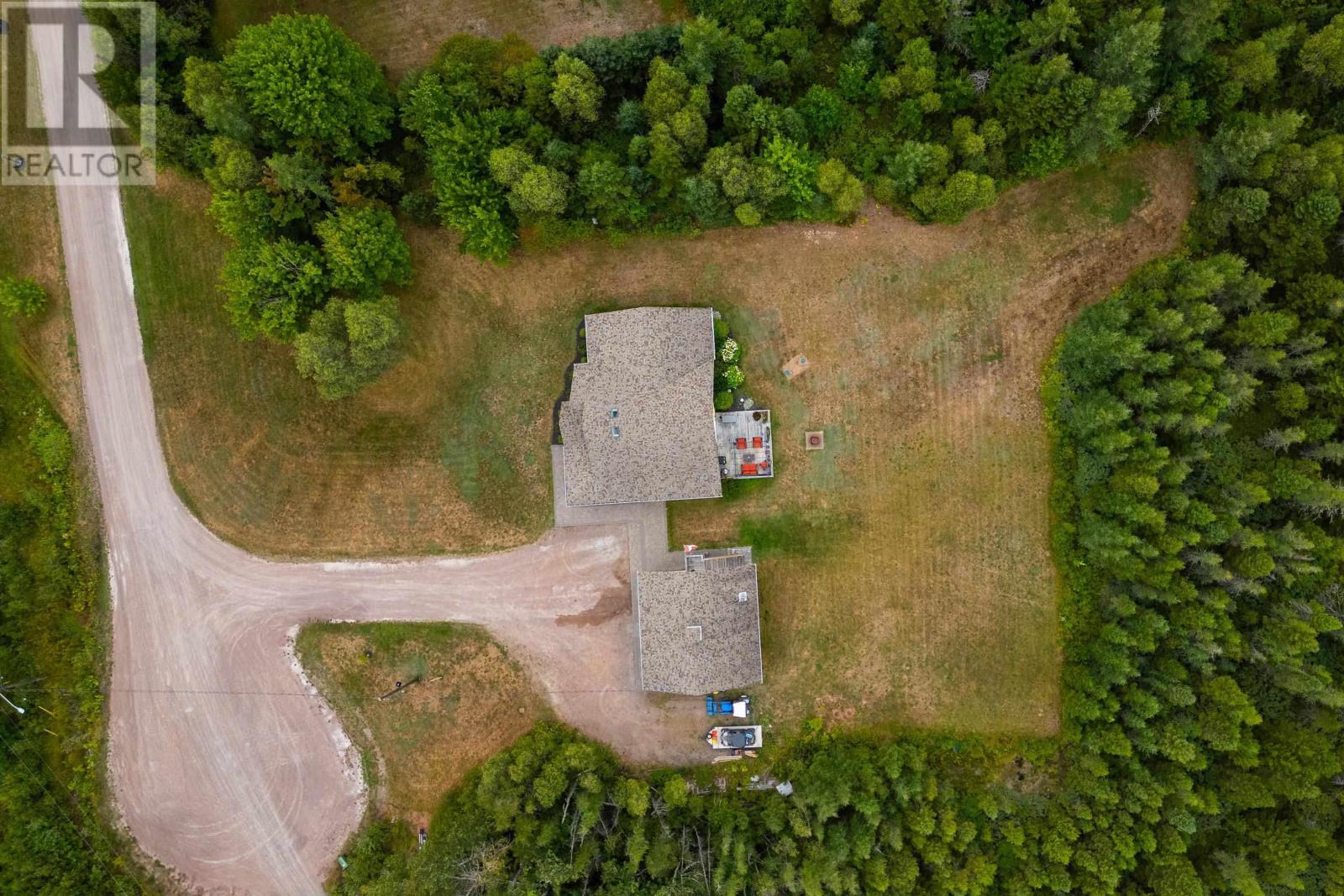 Property 8 of 49 of 23 Molly Lane