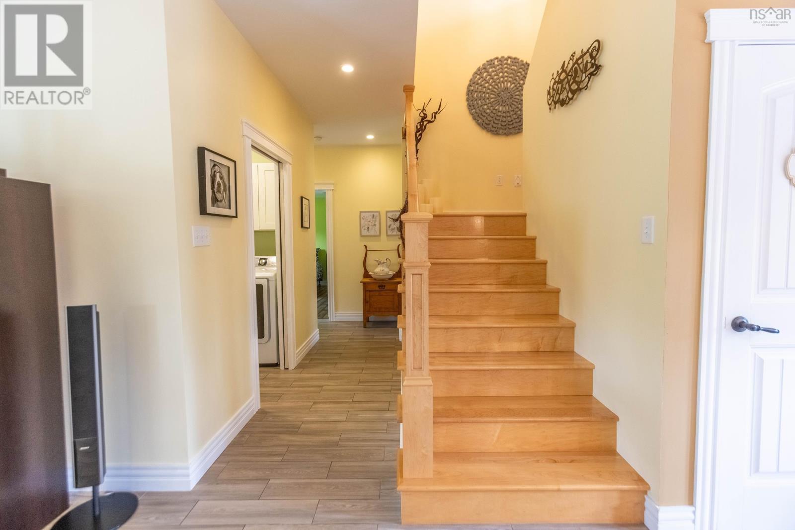 Property 43 of 49 of 23 Molly Lane