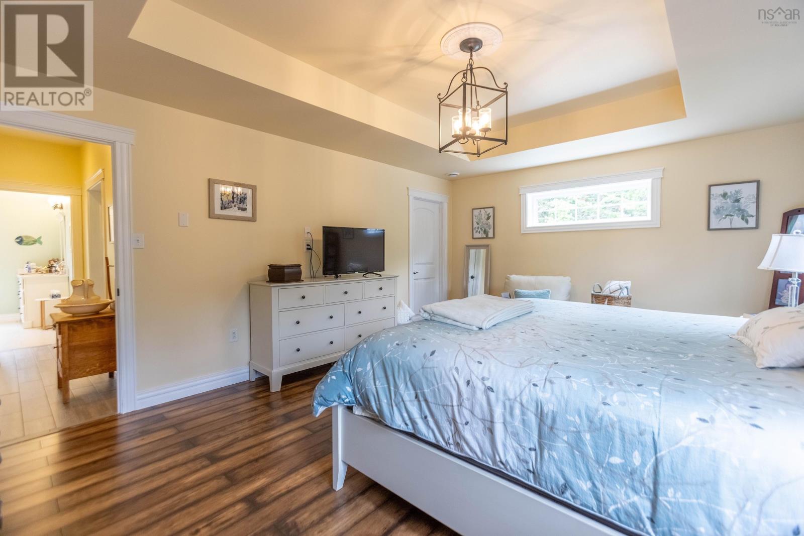 Property 13 of 49 of 23 Molly Lane