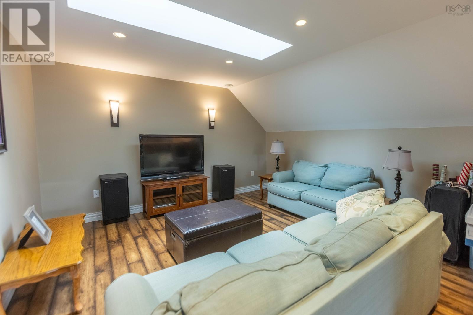 Property 34 of 49 of 23 Molly Lane