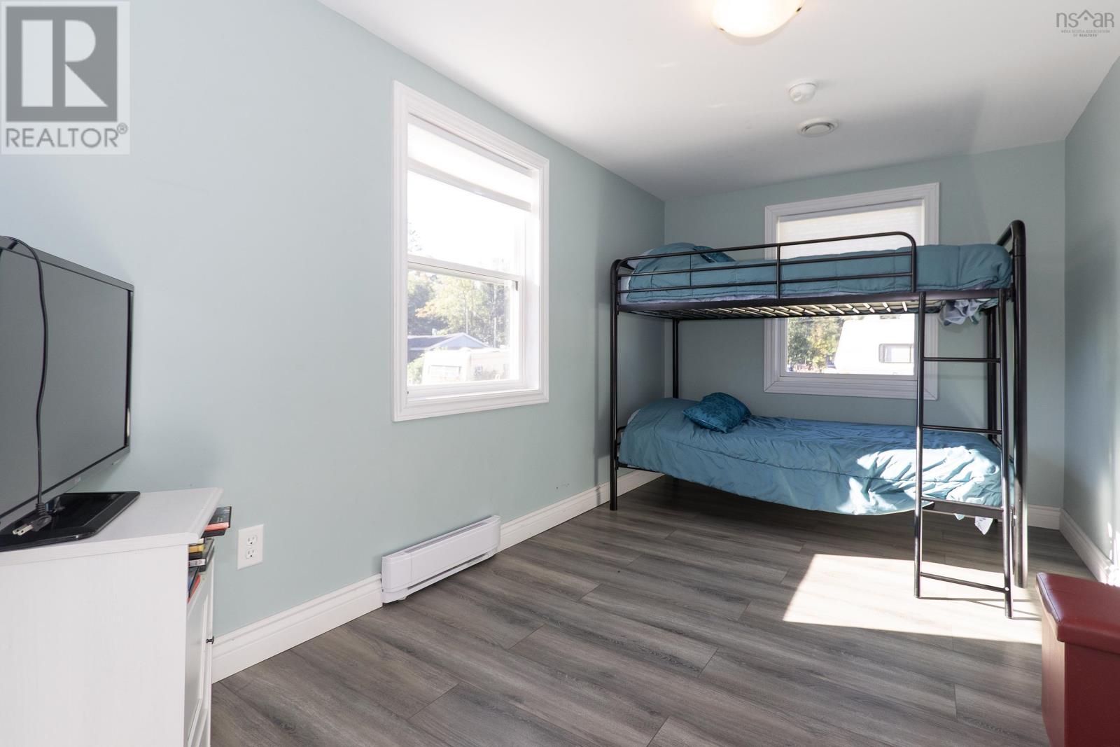 Property 6 of 27 of 193 Jackson Point Road