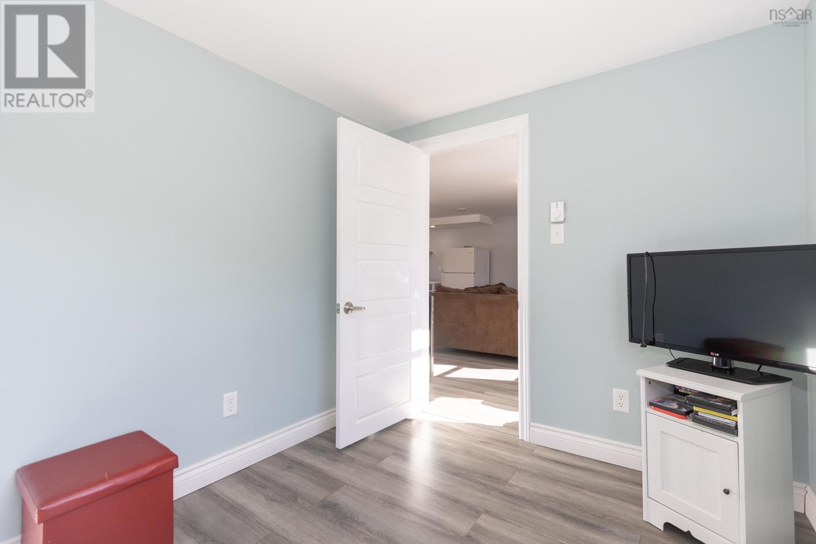 Property 14 of 27 of 193 Jackson Point Road