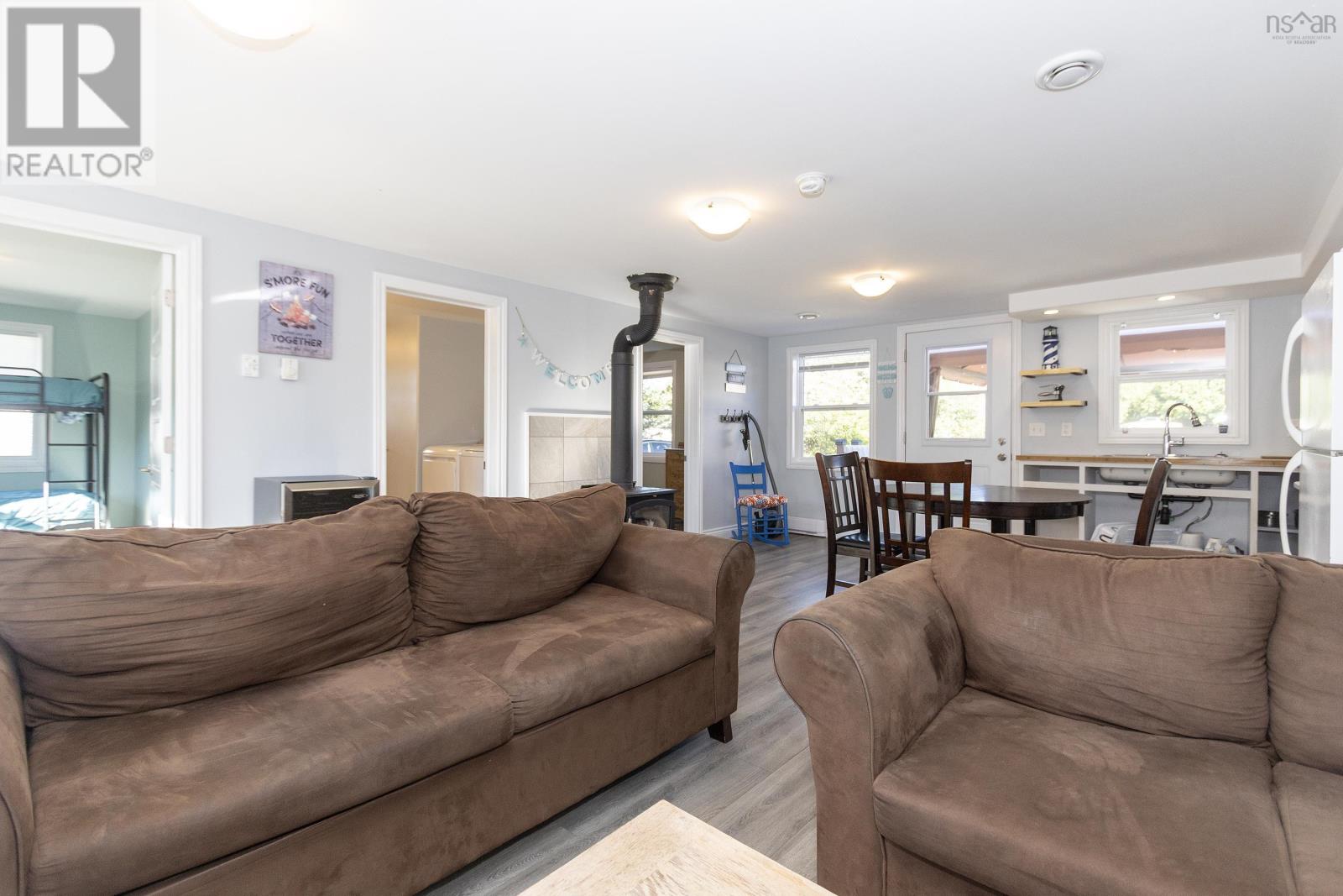 Property 5 of 27 of 193 Jackson Point Road