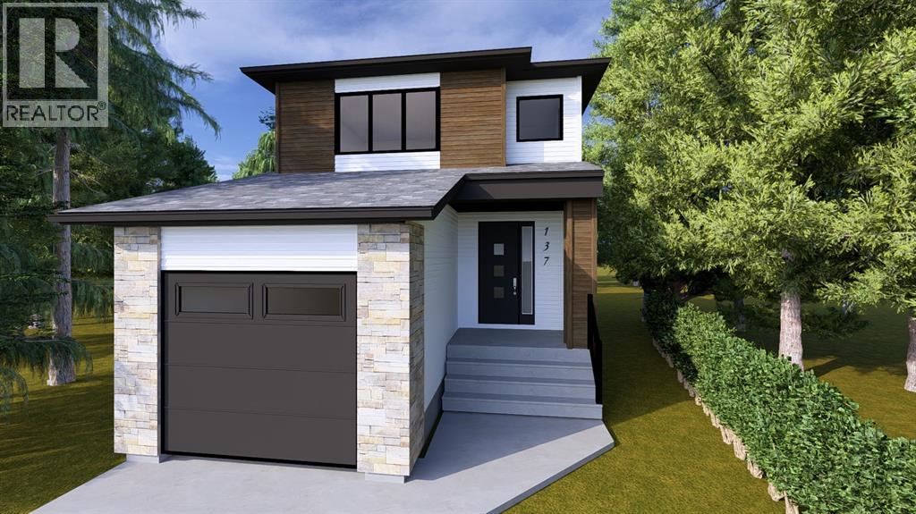 137 Auger Court, Fort McMurray