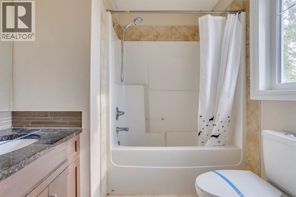 116 Blackburn Drive, Fort McMurray