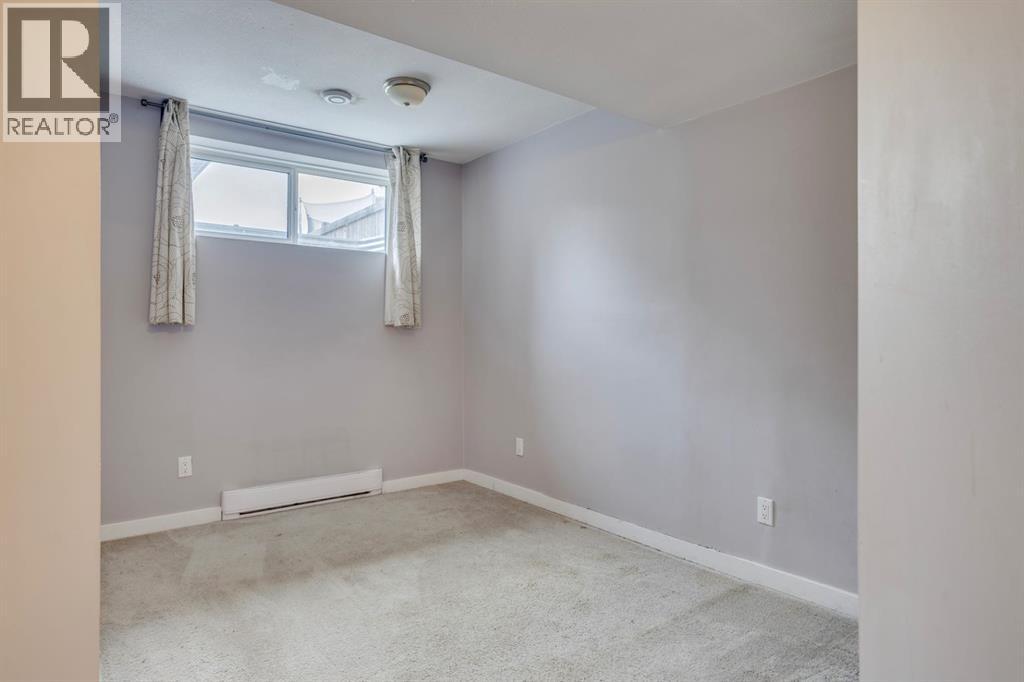 116 Blackburn Drive, Fort McMurray