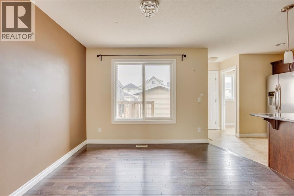 116 Blackburn Drive, Fort McMurray