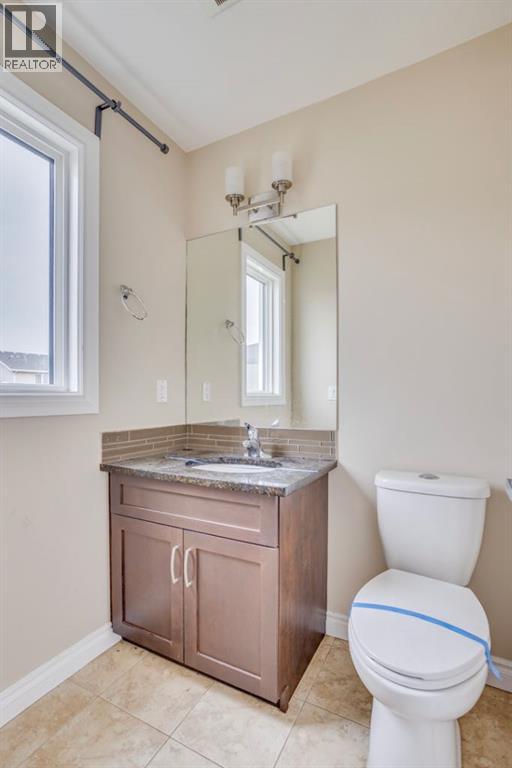 116 Blackburn Drive, Fort McMurray