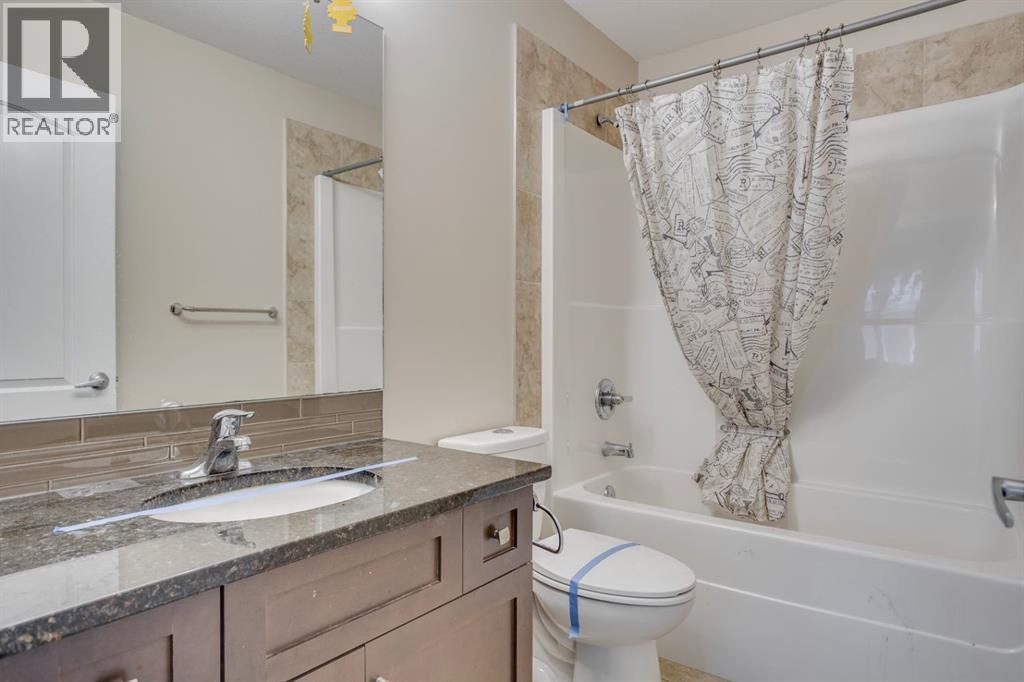 116 Blackburn Drive, Fort McMurray