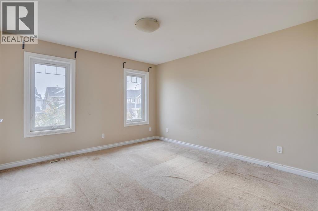 116 Blackburn Drive, Fort McMurray