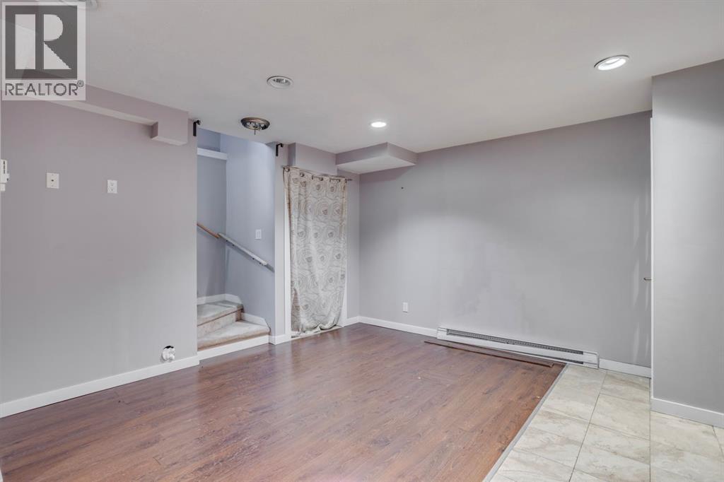 116 Blackburn Drive, Fort McMurray