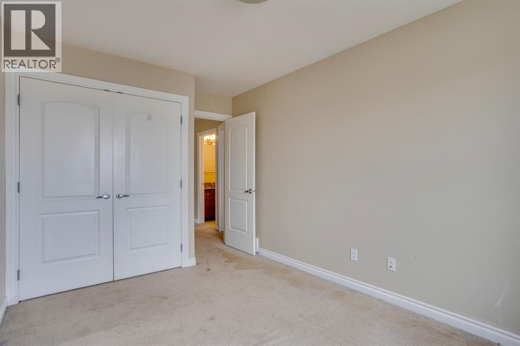 116 Blackburn Drive, Fort McMurray