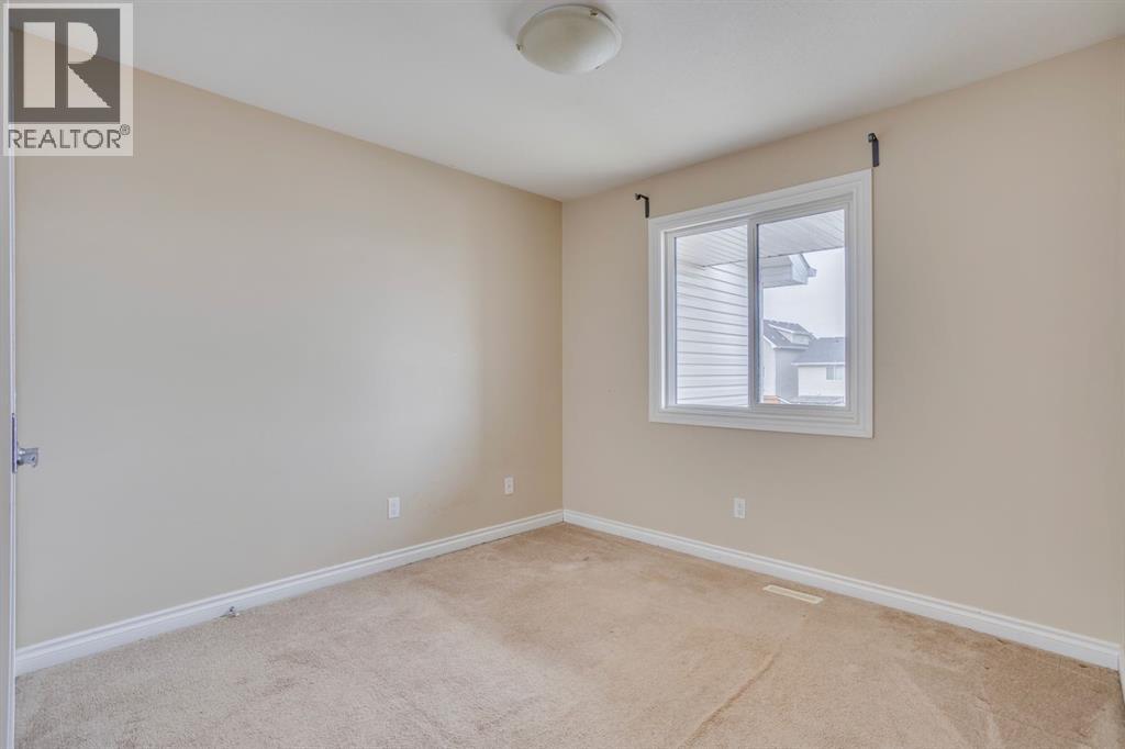 116 Blackburn Drive, Fort McMurray