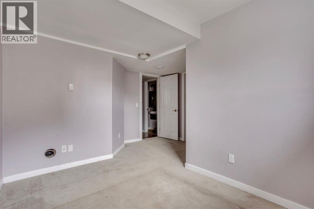 116 Blackburn Drive, Fort McMurray