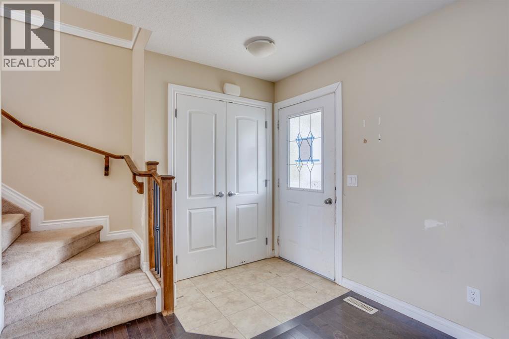 116 Blackburn Drive, Fort McMurray