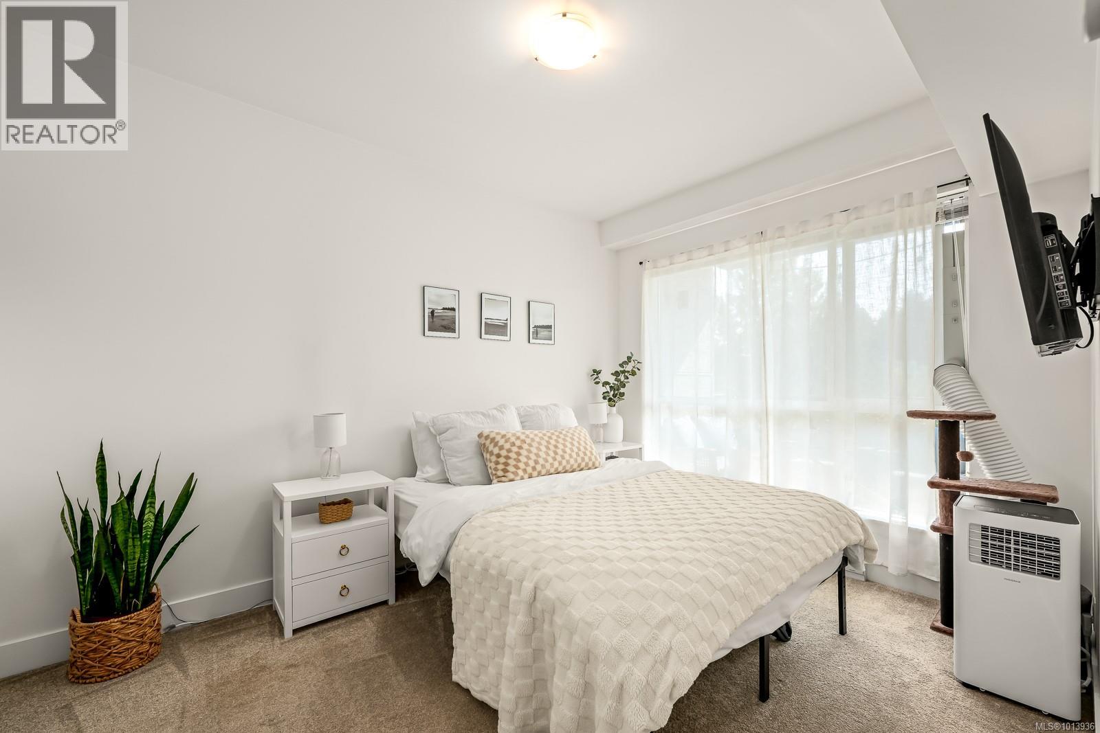 308 3070 Kilpatrick Ave, Courtenay