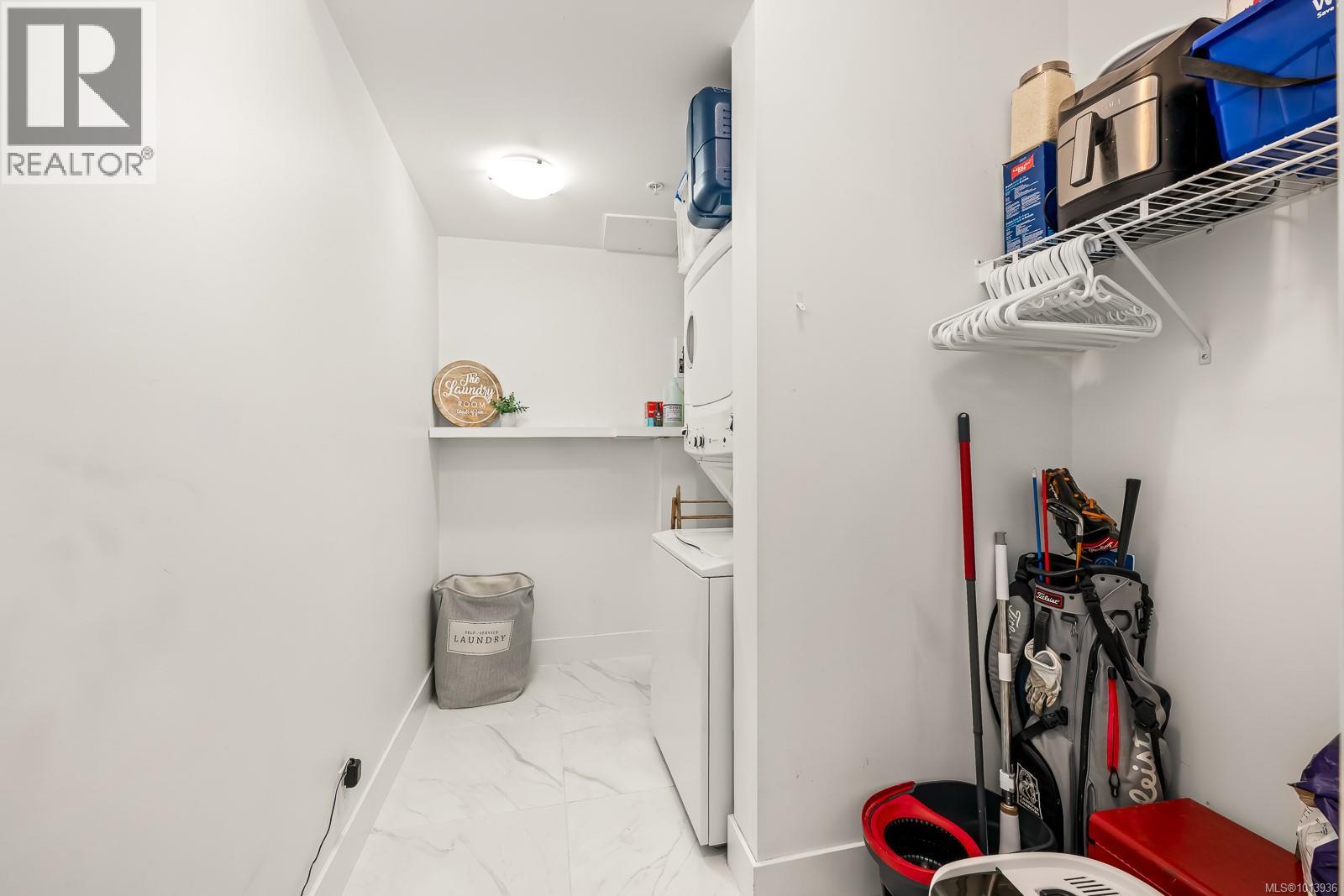 308 3070 Kilpatrick Ave, Courtenay