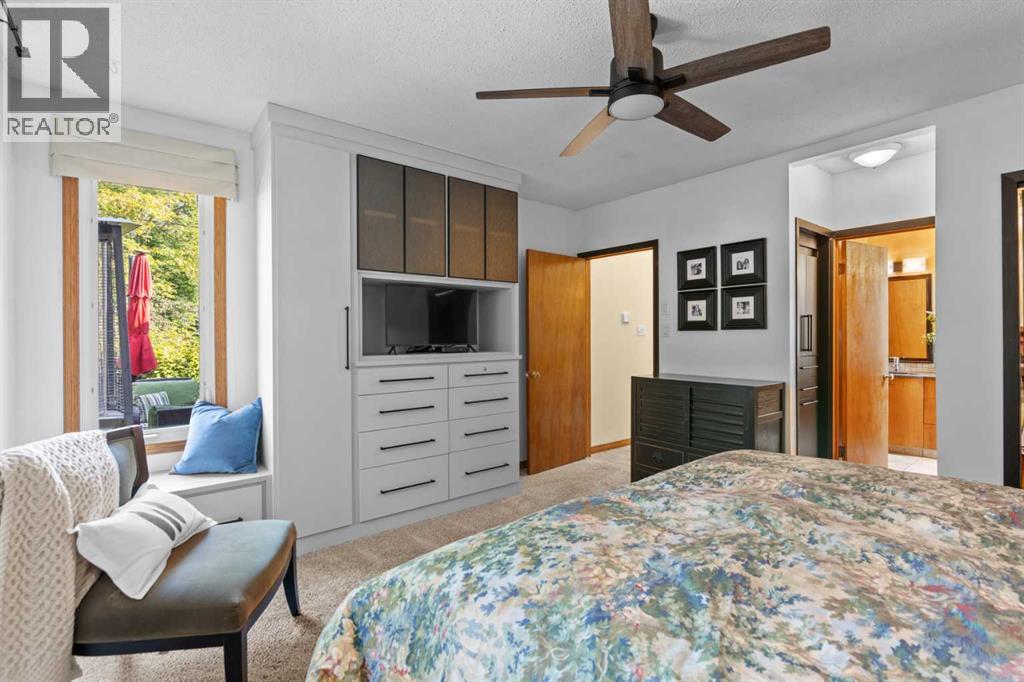 Single Family House Bungalow for Sale in   Avenue NW Banff Trail Calgary 