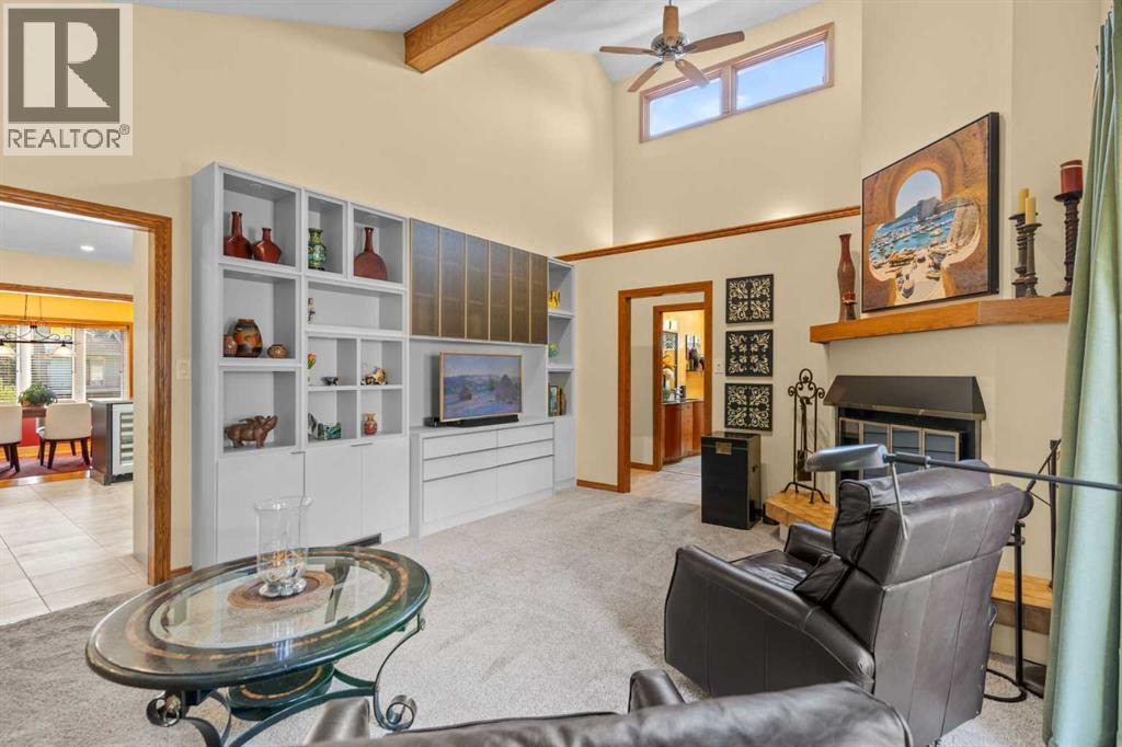 Single Family House Bungalow for Sale in   Avenue NW Banff Trail Calgary 