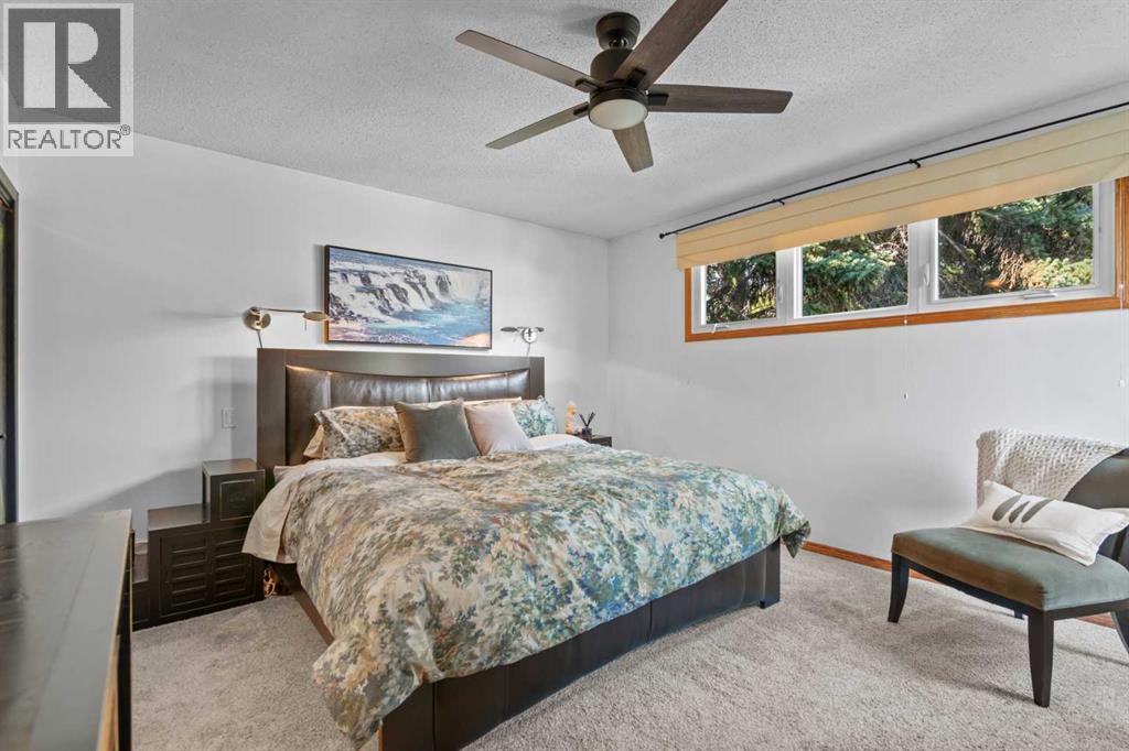 Single Family House Bungalow for Sale in   Avenue NW Banff Trail Calgary 